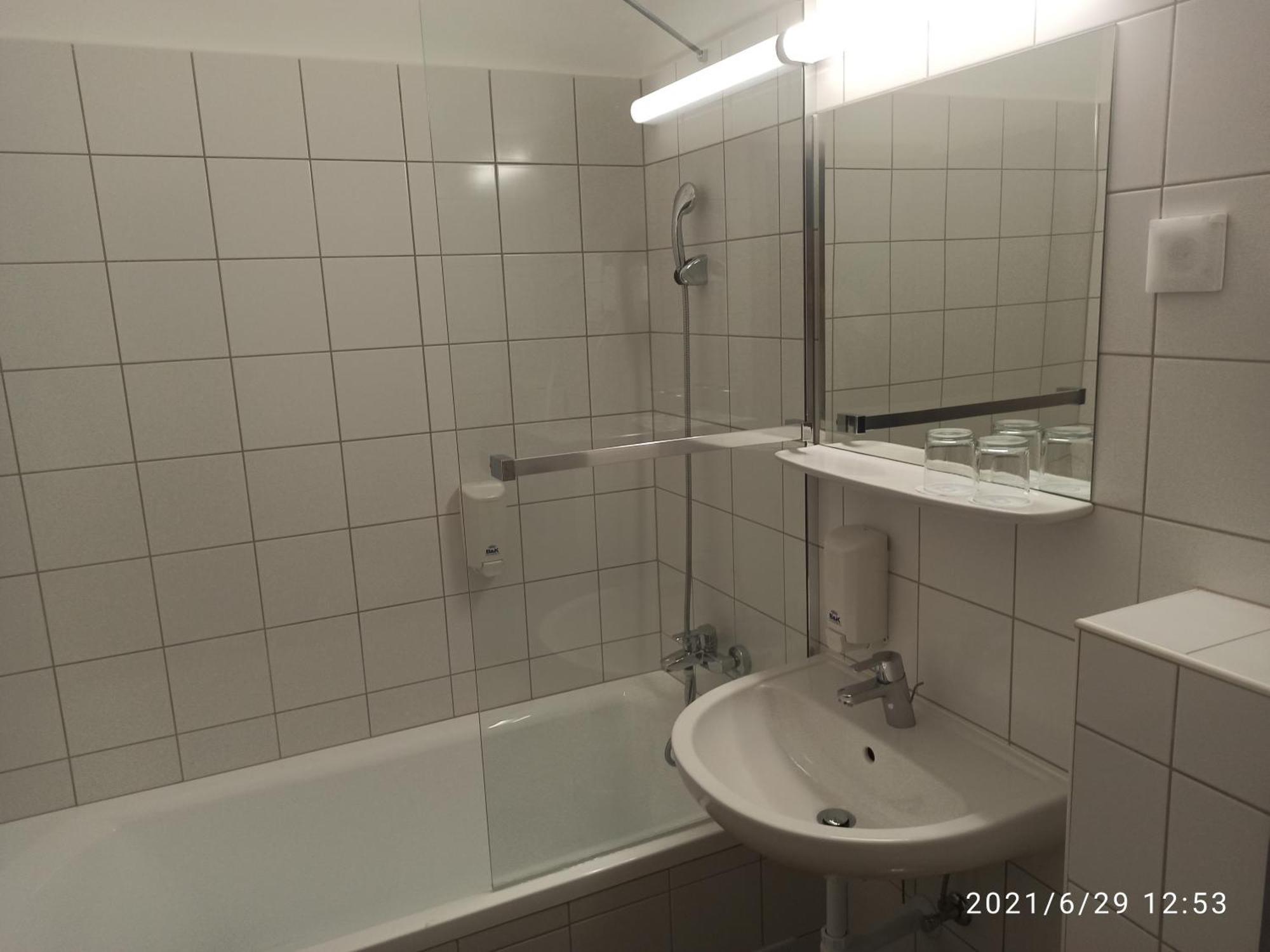 Nyíregyháza Svajci Lak Panzio B&B 외부 사진